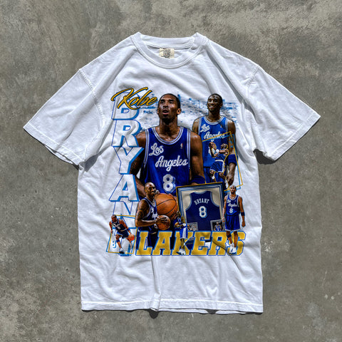 Kobe Bryant v7