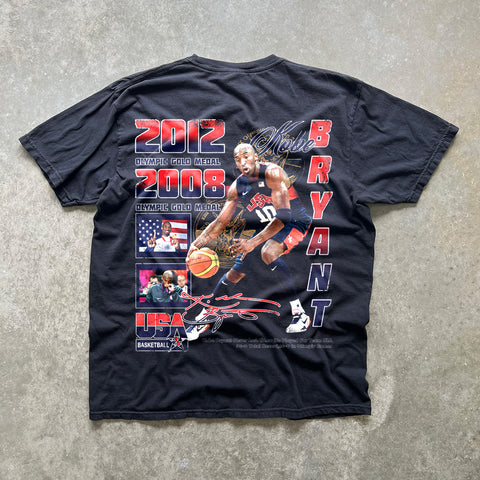 Kobe Bryant v9