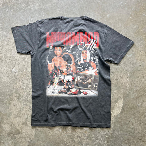 Muhammad Ali v2