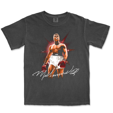 Muhammad Ali v2