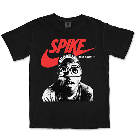 Spike