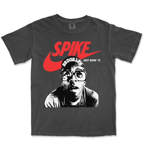 Spike