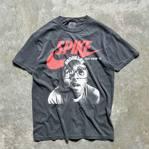 Spike