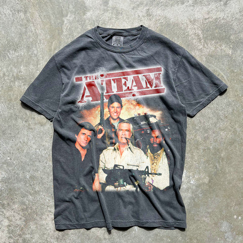 A-Team