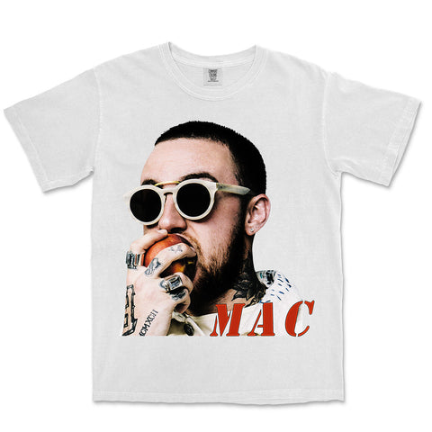 Mac Miller