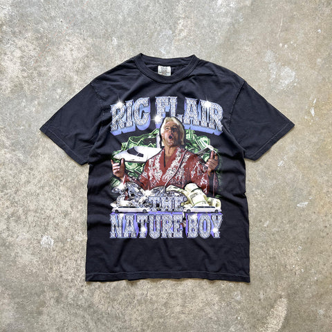 Ric Flair